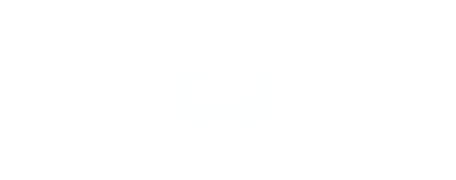 White Pine Veterinary Clinic-FooterLogo